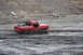 IMG_7379 - Copy.JPG